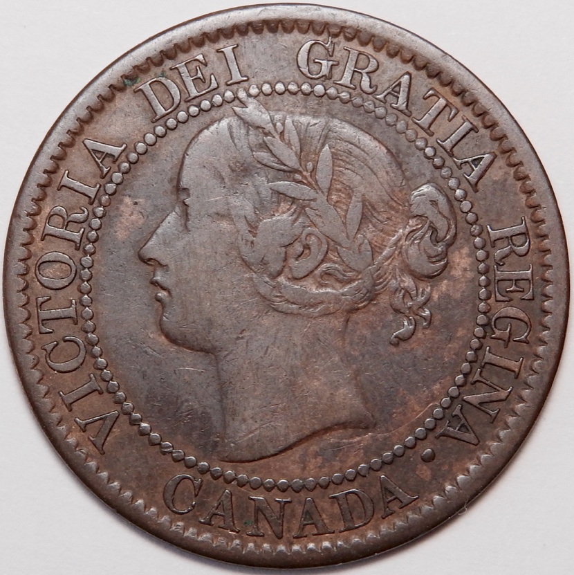 1859-Cent-Pc59-77A1-Rotated-Dies